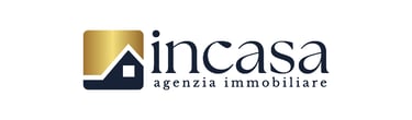 Logo InCasa Group