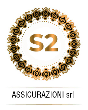 Logo S2 Assicurazioni S.r.l.
